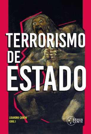 Image El profesor Lisandro Cañón participa en la coordinación de un libro que...