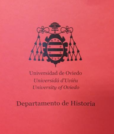 Image JORNADAS SOBRE EXPERIENCIAS DOCENTES VIRTUALES Y EN LÍNEA