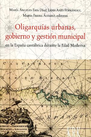 Imagen Presentación de un libro coordinado por la profesora María Ángeles Faya...