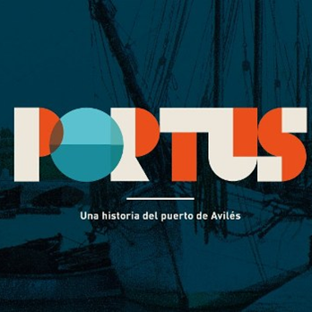 Image Inauguración de la exposición 'Portus' en el Centro Niemeyer