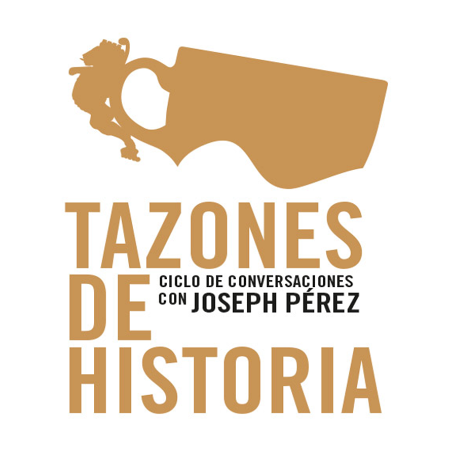 Image El Departamento en la Semana de los Premios