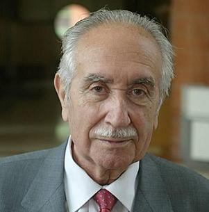 Imagen Fallecimiento del maestro Eloy Benito Ruano