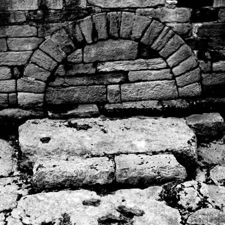 Image Ciclo de conferencias sobre la Arqueología de época histórica en Asturias