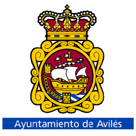 Imagen Mª Josefa Sanz Fuentes, Cronista Oficial de Avilés